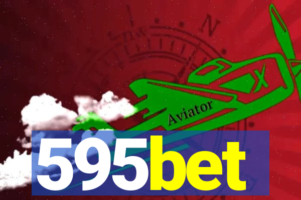 595bet