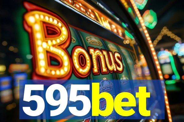 595bet