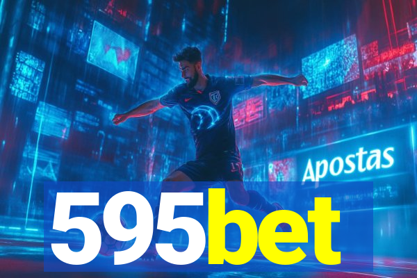 595bet