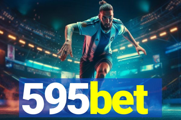 595bet