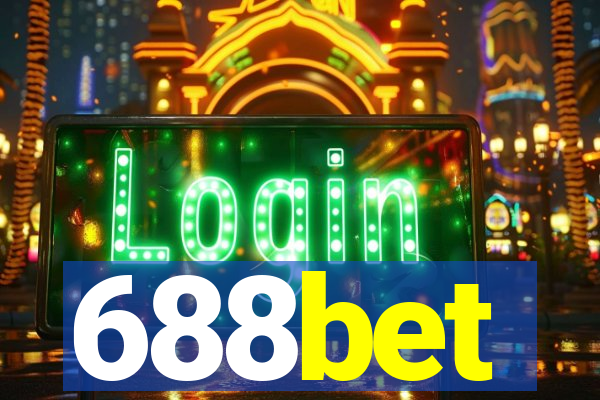 688bet