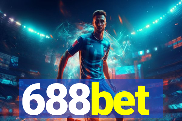 688bet