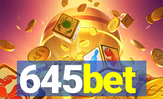 645bet