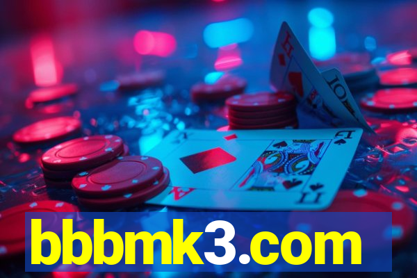 bbbmk3.com