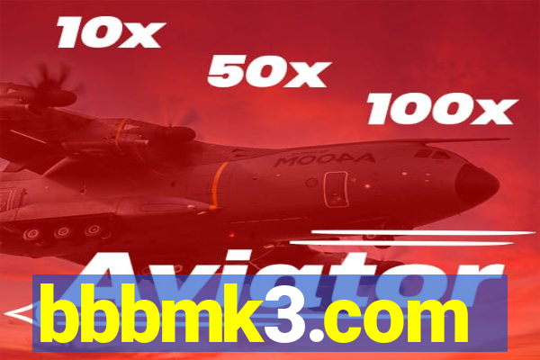 bbbmk3.com