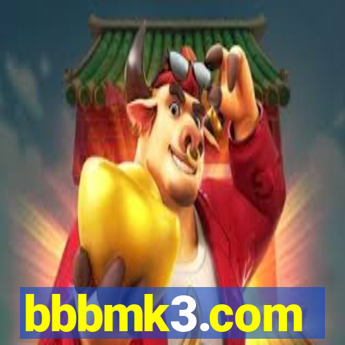 bbbmk3.com