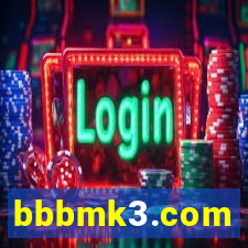 bbbmk3.com