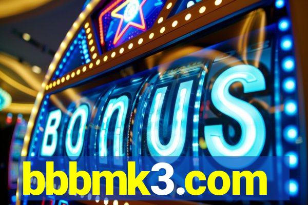 bbbmk3.com