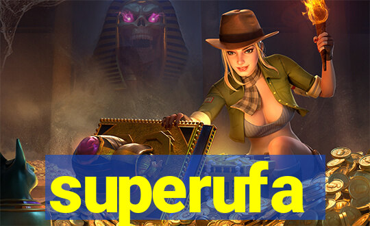 superufa