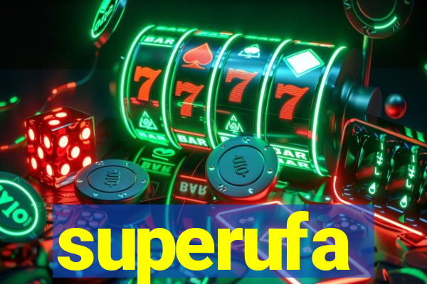 superufa