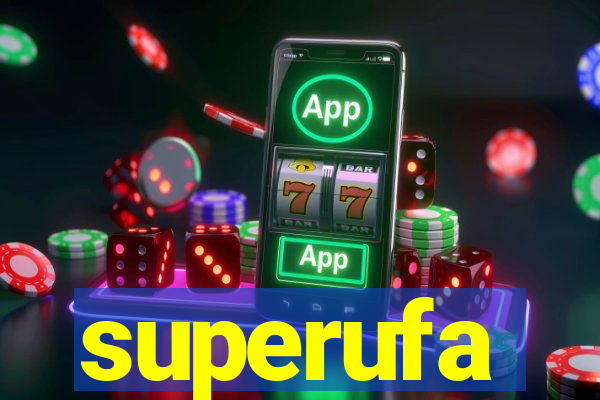 superufa