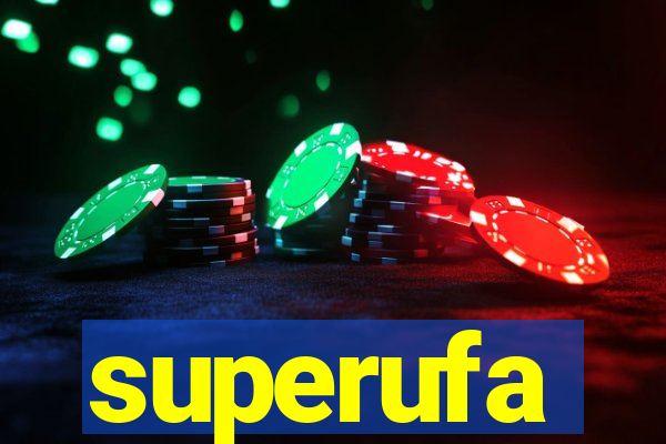 superufa