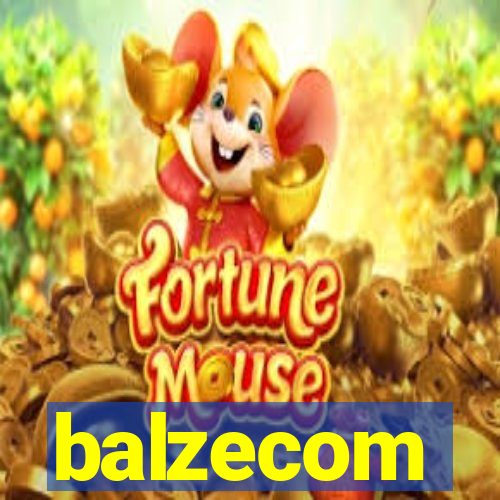 balzecom