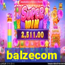 balzecom