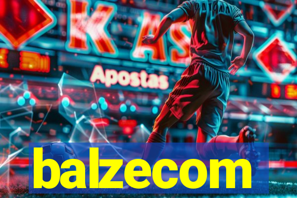 balzecom