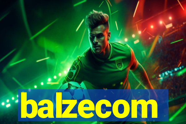 balzecom