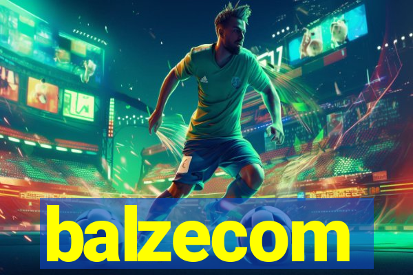 balzecom