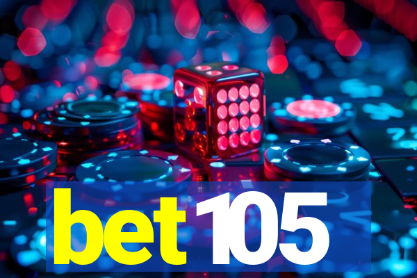 bet105