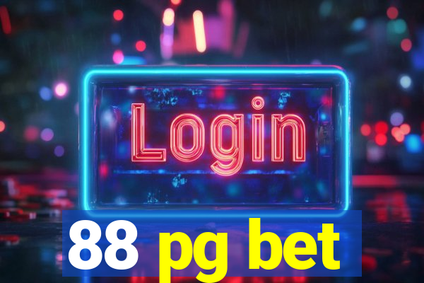 88 pg bet