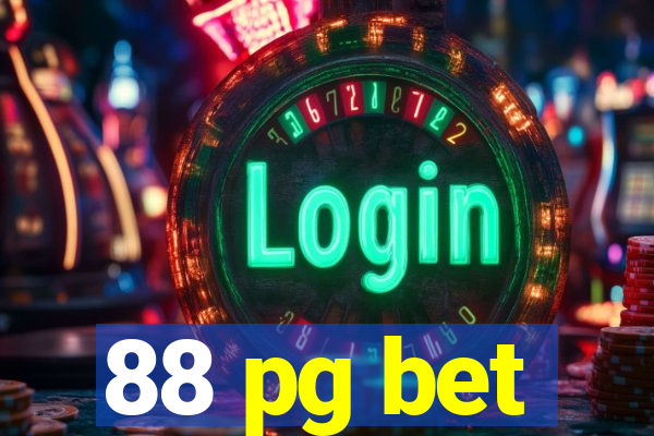 88 pg bet