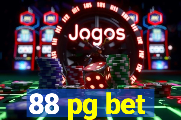 88 pg bet