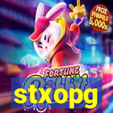 stxopg