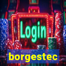 borgestec