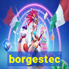 borgestec