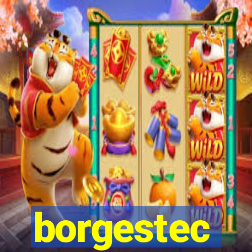 borgestec