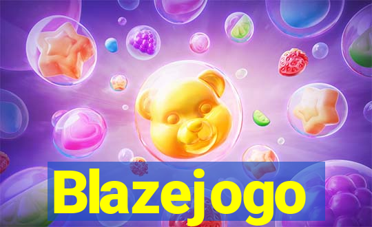 Blazejogo