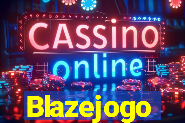 Blazejogo