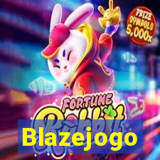 Blazejogo