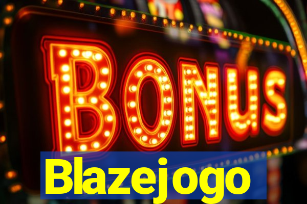 Blazejogo