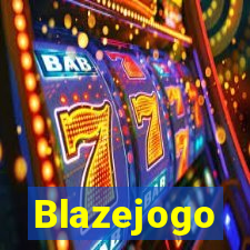 Blazejogo