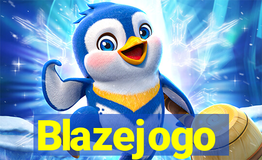 Blazejogo