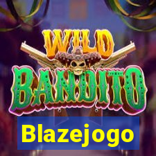 Blazejogo