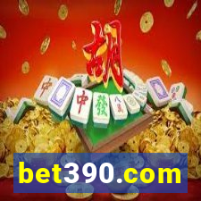 bet390.com