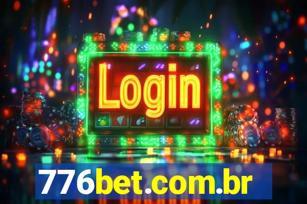 776bet.com.br