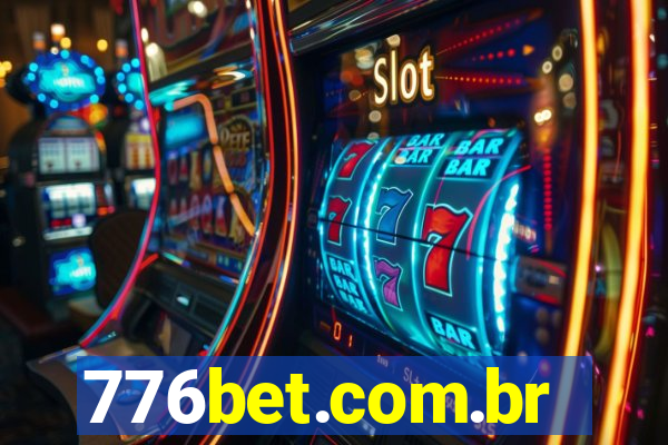 776bet.com.br