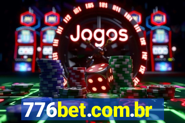 776bet.com.br