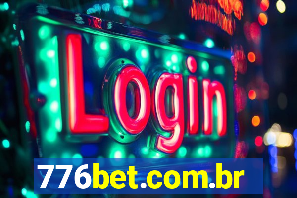 776bet.com.br