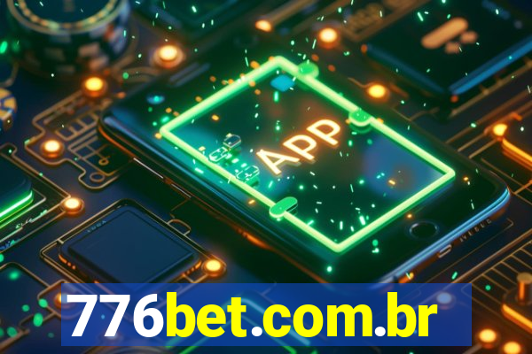 776bet.com.br