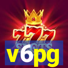 v6pg