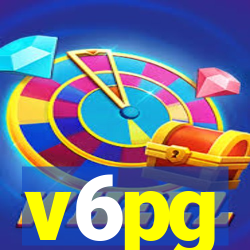 v6pg