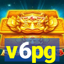 v6pg