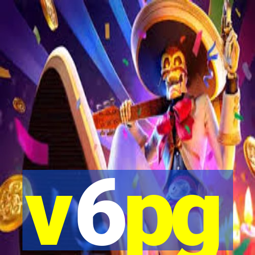 v6pg