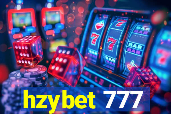 hzybet 777