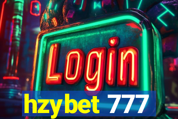 hzybet 777