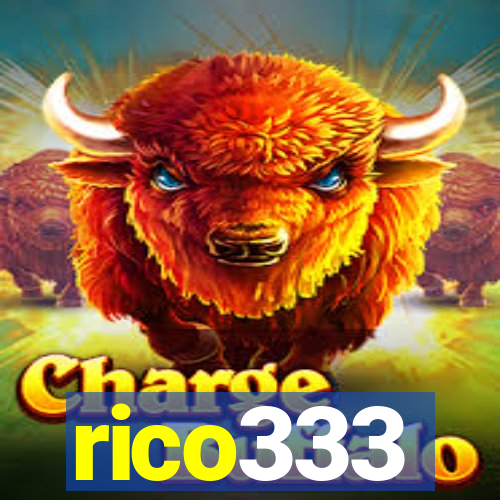 rico333