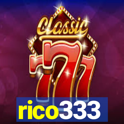 rico333